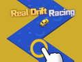 Játék Igazi Drift Racing  online