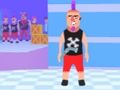 Játék Hit Master 3D online