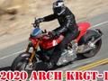 Játék 2020 Arch Krgt 1  online