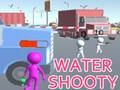 Játék Víz Shooty  online