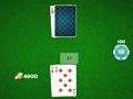Játék Blackjack online