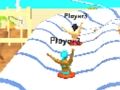 Játék Aqua Park. io  online