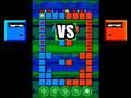 Játék Ninja vs Ninja online