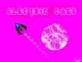 Játék Elektromos ketrec  online