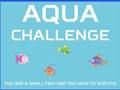 Játék Aqua kihívás online