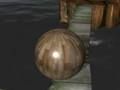 Játék Extreme Balancer 3D online