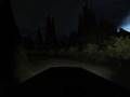 Játék Horror dzsungel meghajtó online