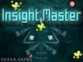 Játék Insight Mester  online