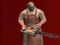 Játék Ijesztő Granny House Horror Escape  online