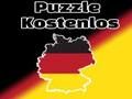 Játék Puzzle kostenlos online