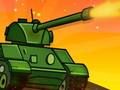 Játék Armor Clash  online