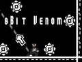 Játék 8 bites Venom online Játék 8 bites Venom online