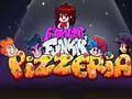 Játék Péntek este Funkin Pizzéria  online