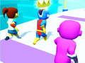Játék A Falling People 3D online Játék A Falling People 3D online