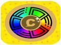 Játék Szerezz krediteket Imvu Spin Wheel-el  online