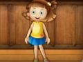 Játék Amgel Kids Room Escape 66 online