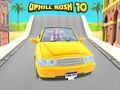 Játék Uphill Rush 10 online
