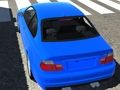 Játék Őrült autóváros - Gta  online