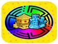 Játék Pixel Gun Spin Wheel  online