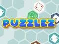 Játék PuzzleZ online
