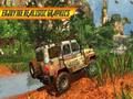 Játék Off Road 4x4 Jeep Racing Xtreme 3D online