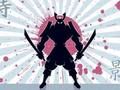 Játék Warriors Against Enemies színezés  online