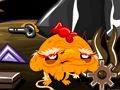 Játék Majom go Happy Stage 629 online