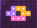 Játék Art Puzzle Fun online