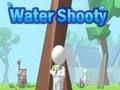 Játék Víz Shooty  online