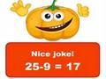 Játék Én Guyi  online