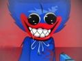 Játék Dungeon Poppy játékidő  online
