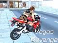 Játék Vegas -bosszú online