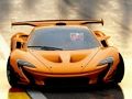 Játék Nitro rally evolúció online