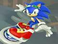 Játék A legjobb Sonic Boom Mod  online