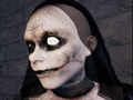 Játék Evil Nun Scary Horror Hátborzongató  online
