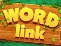 Játék Szóhordó link online