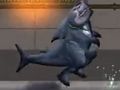 Játék Sharkosaurus tombolás online Játék Sharkosaurus tombolás online