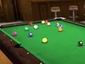 Játék Cue Biliárd Klub  online