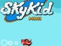 Játék Skykid mini online