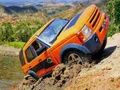 Játék Off Road Utas Pass Jeep Drive online