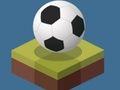 Játék Koppintson a Tap Ball elemre  online