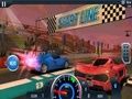 Játék Fast Line Furious Car Racing online