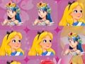 Játék Princess kollekció  online