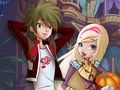 Játék Regal Academy iskolai rejtélyek  online