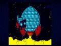 Játék Pop It Rockets az űrben lévő kirakós online Játék Pop It Rockets az űrben lévő kirakós online