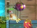 Játék Legenda ingyenes tűz online