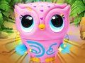 Játék Magic Blind Box online