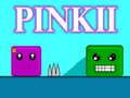 Játék Pincii online