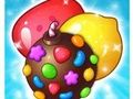 Játék Match Candy online