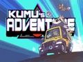 Játék Kumu kalandja  online